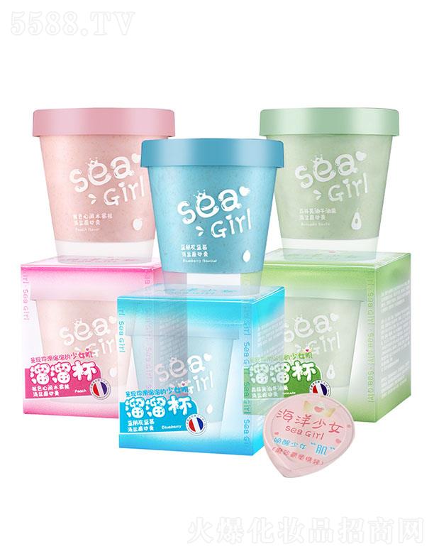 ���˱����ȥ���|ĥɰ�� ȫ���������w����坍�۰�