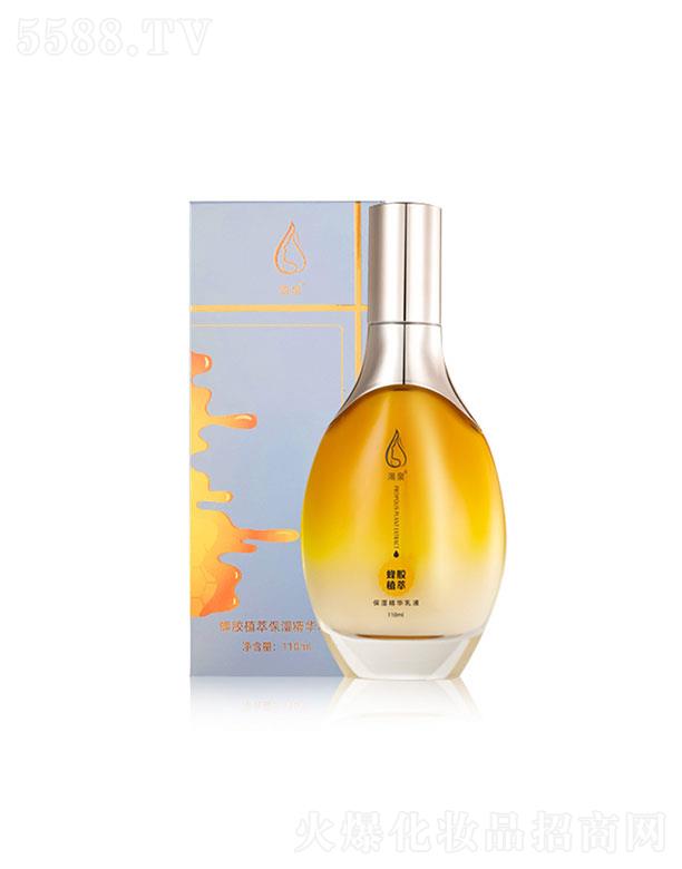 �V�|��(y��u)Ʒ  ��Ȫ���zֲ�ͱ����A��Һ  130ml   ���w���o