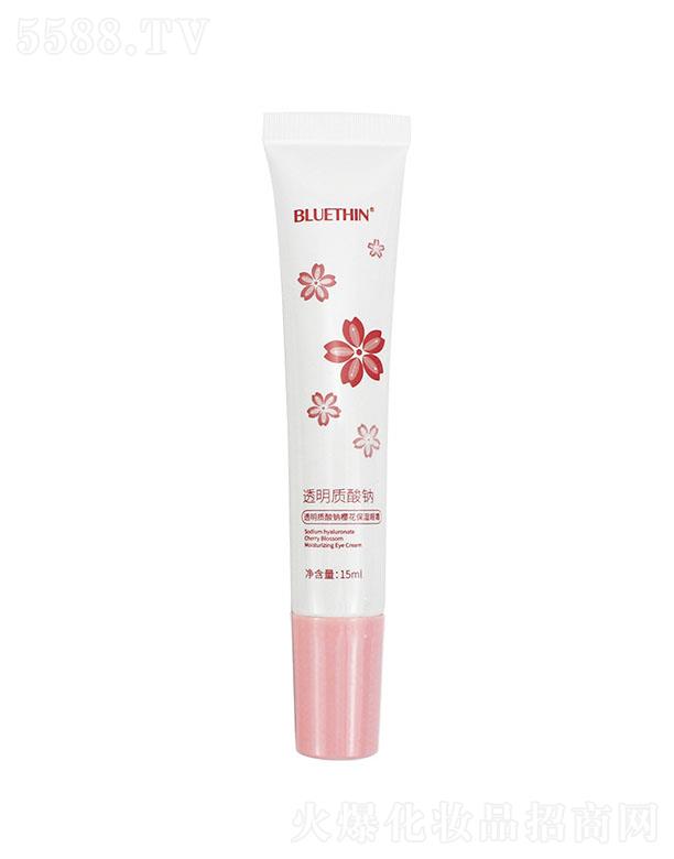 BLUETHIN͸���|(zh��)���c�ѻ�������˪ �坙(r��n)���ā