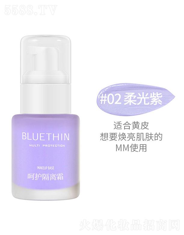 BLUETHIN���o���x˪#02����� ��ˬ����ā
