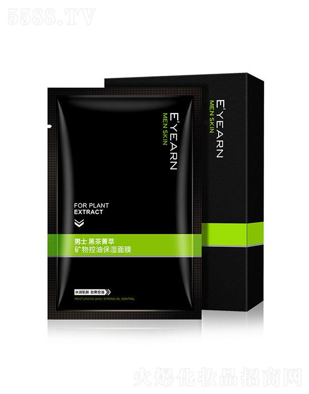 �V������֥��  �����ڲ���ʿ�V����ͱ�����Ĥ   �aˮ����