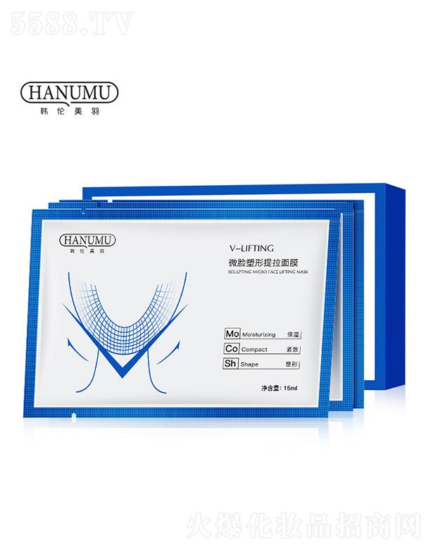 �n������΢Ę����������Ĥ 15ml�ߏ��֏�(f��)���o�N���w