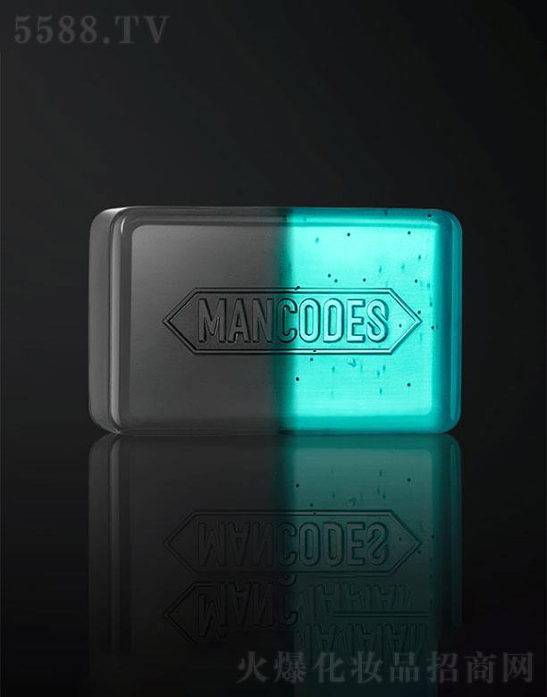 �V������  �����ɫ�坍������  150g   ���ͳ���