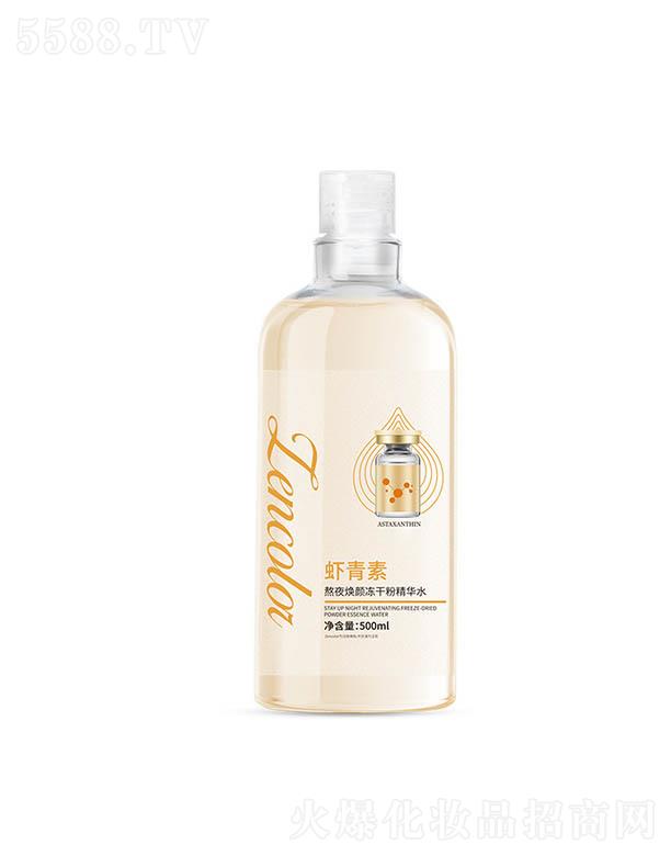 �����r���ذ�ҹ����ɷ۾��Aˮ 500ml��ס�r�� �aˮ����