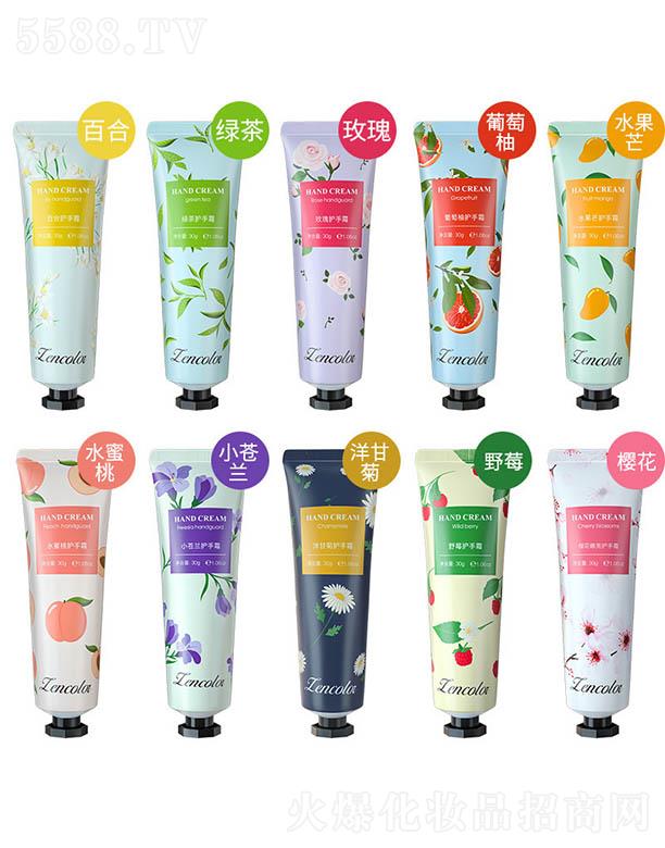 �����_���������o(h��)��˪ �̝��a(b��)ˮ�����y������