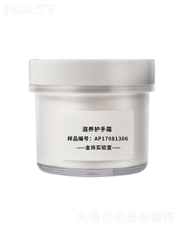 �������B(y��ng)�o(h��)��˪ �̝�(r��n)�ֲ��o(h��)���������