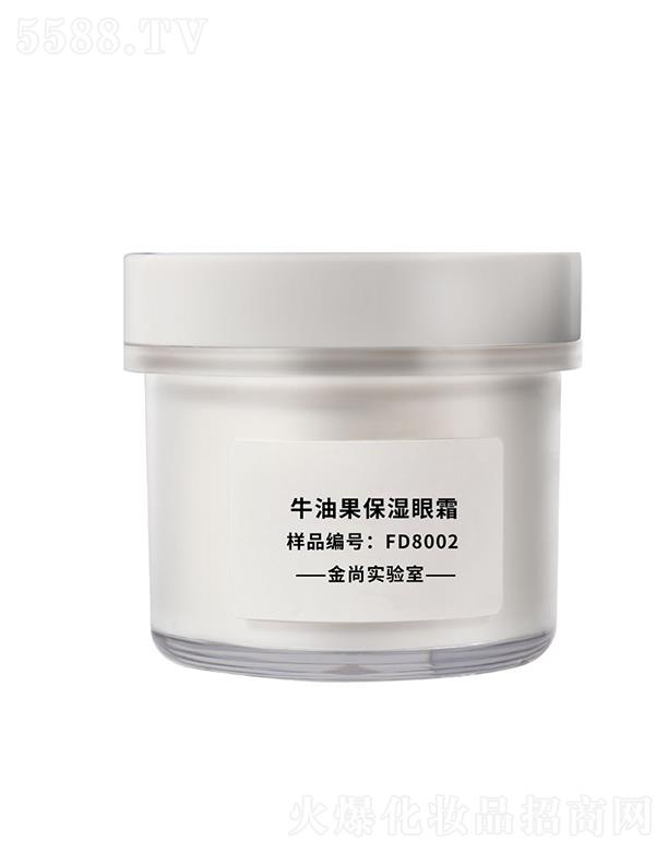 ����ţ�͹�������˪ �o���澏������(x��)�y