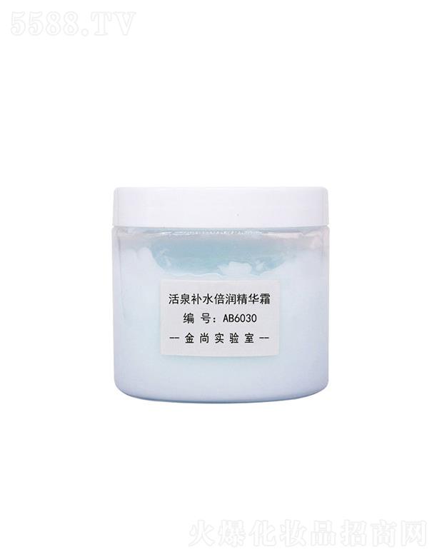 ���л�Ȫ�aˮ�������A˪ �����˪�տsë��