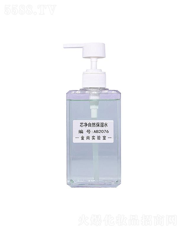 ����о����Ȼ����ˮ ���������ˬ�wˮ