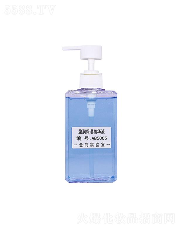 ����ӯ��(r��n)�����AҺ �a(b��)ˮ�̝�(r��n)�澏���o(h��)