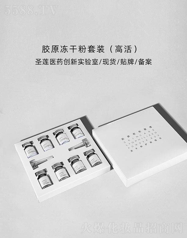 �V��ʥɏ   ʥɏ�zԭ���ɷ����b   �g(sh��)�����o