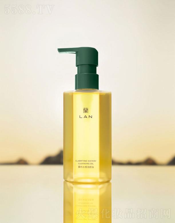 �����m��  �m��Ȼ�F�Zˮ��ж�y��   �غ�ж�y