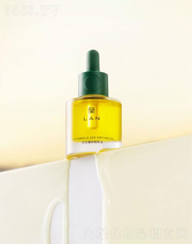 �����m��  �m�r���������A��   ��(qi��ng)�g���o(h��)����