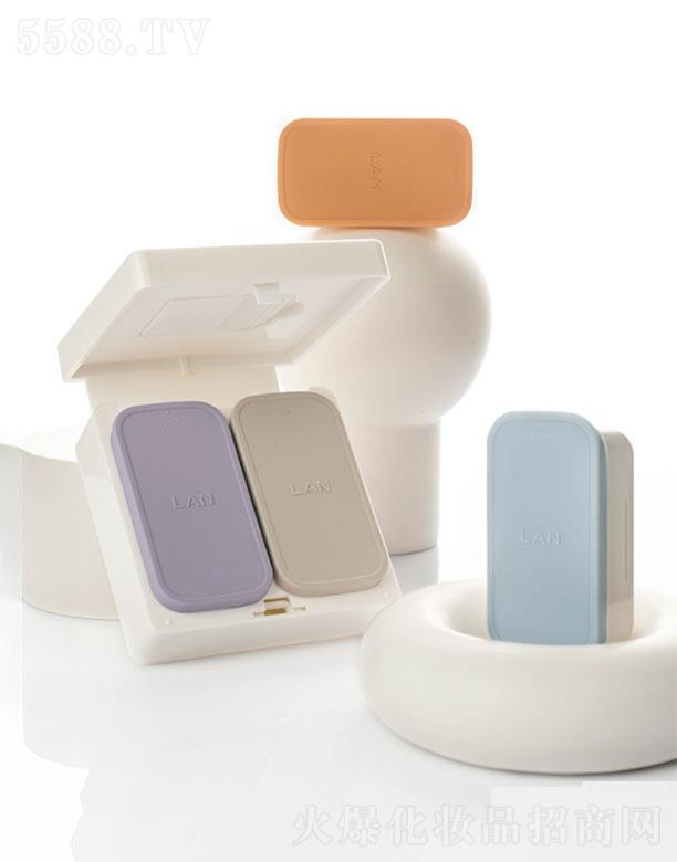 �����m��  LAN�m�㮔��Ĥ    �����澏