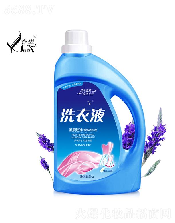 ���D�����혝���ϴ��Һ 2kgƿ�b ����坍������Ư