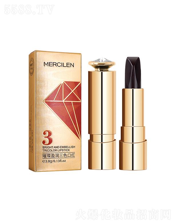 ��(m��ng)ϣ�{(l��n)��ӯ��(r��n)��ɫ�ڼt 3.8g�@���̝�(r��n)�־ò��׵�ɫ