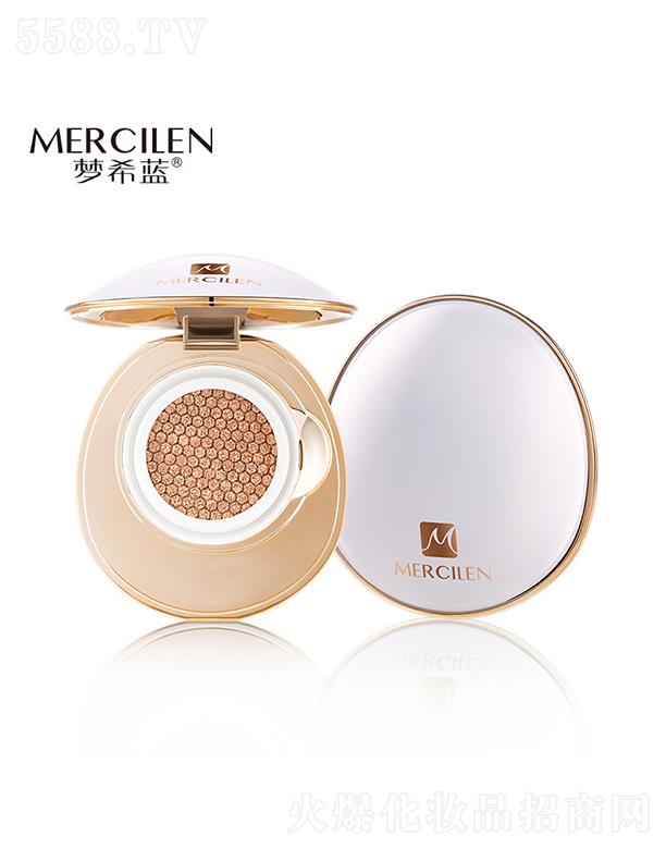 ��(m��ng)ϣ�{(l��n)��������B(y��ng)�w��| ������覷۵�Һ