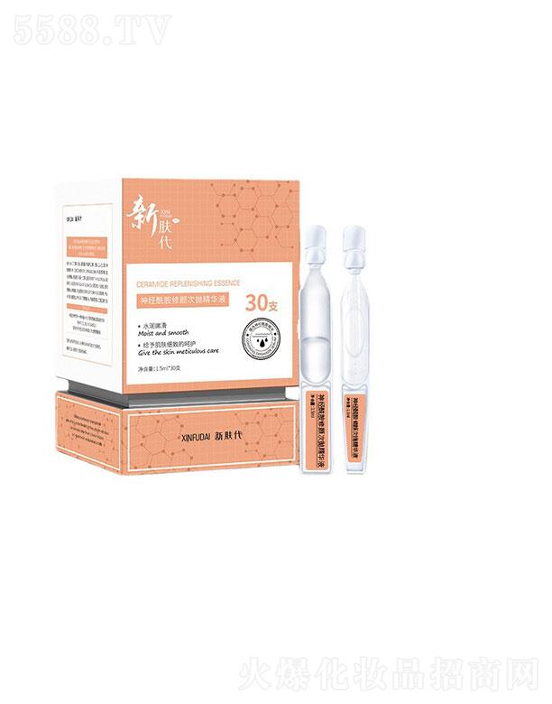 �V���л����p  �����p��(j��ng)������Β����AҺ   �aˮ����