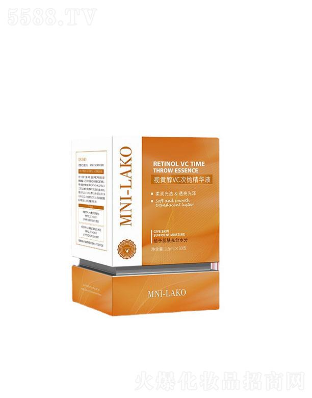 �V���л����p  �����pҕ�S��VC�Β����AҺ   �aˮ�̝�