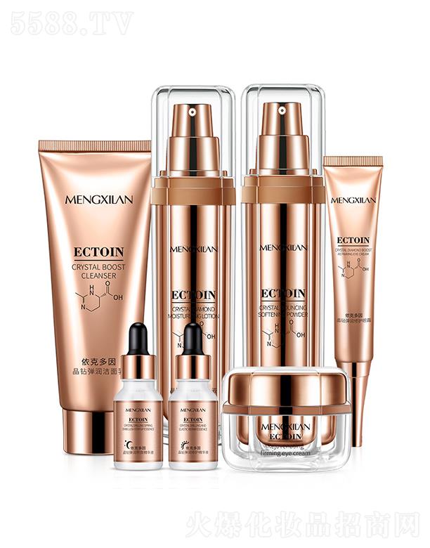 ��ϣ�{���˶����@�����B(y��ng)��߼��� ���w��ā�й��