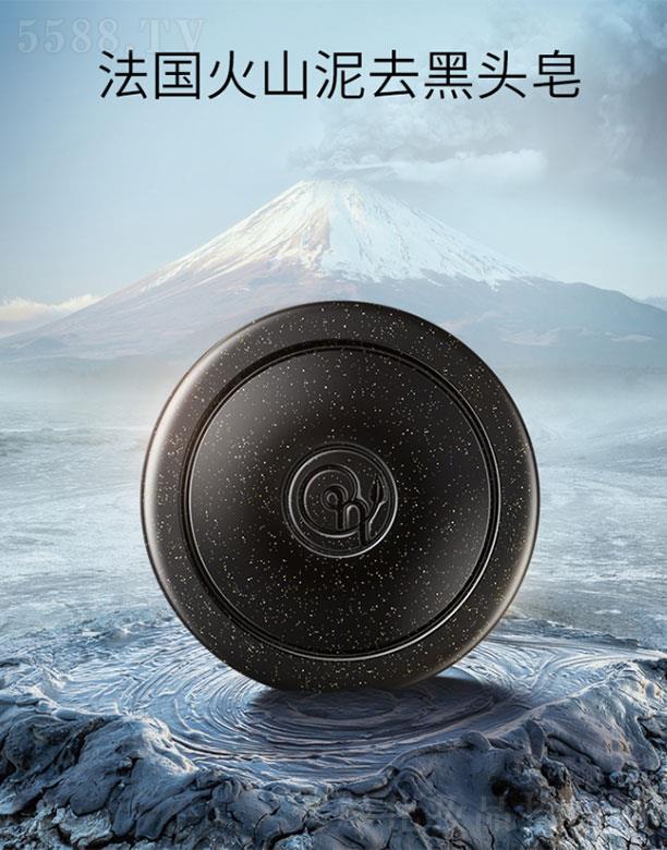 ͸��ȥ���^���w��