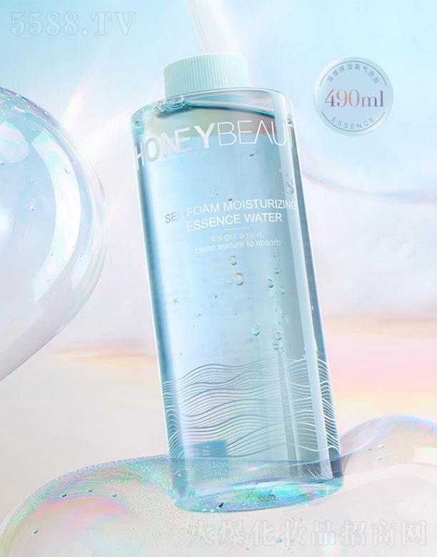 ͸�ۺ������ݱ����Aˮ