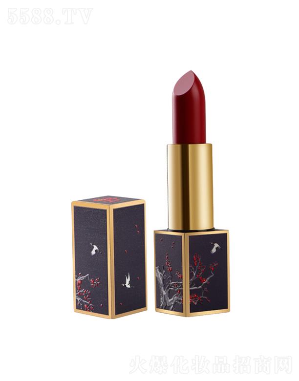 MY-COLOUR÷�m���ϵ�пڼt-�͹żt