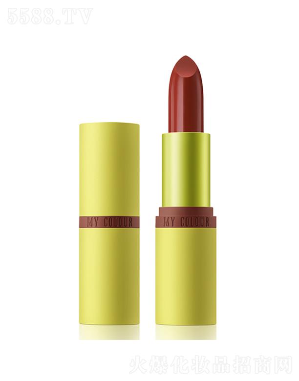 MY COLOURţ�͹��I�B(y��ng)ʳƷ���ڼt ���_˹�t