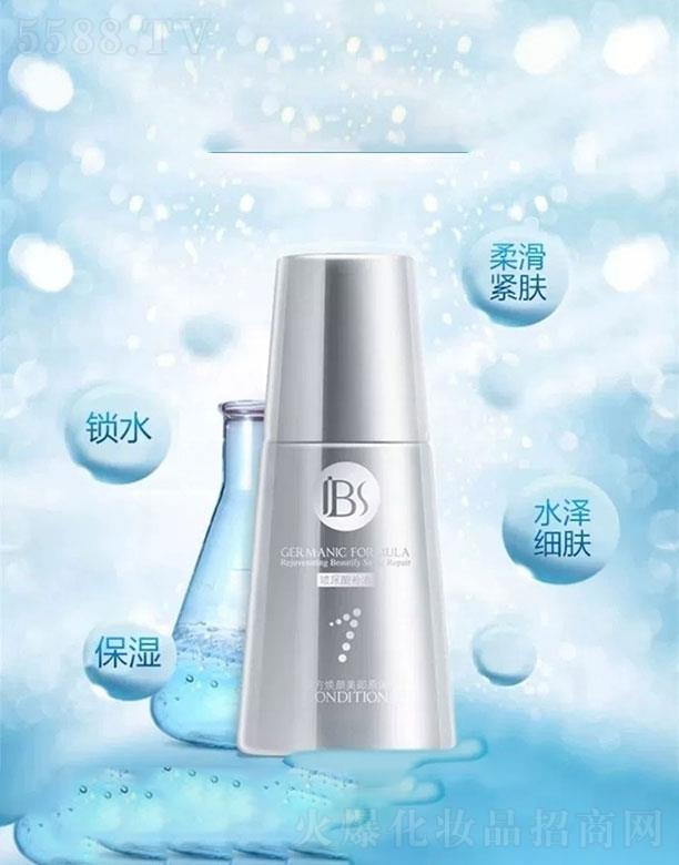 ܊���˲�����1̖(h��o)ԭҺ