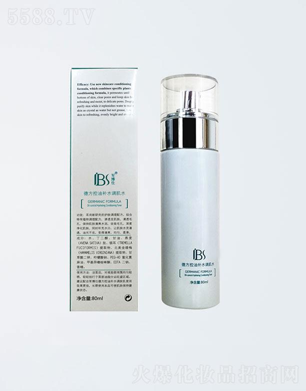 �·������aˮ�{��ˮ