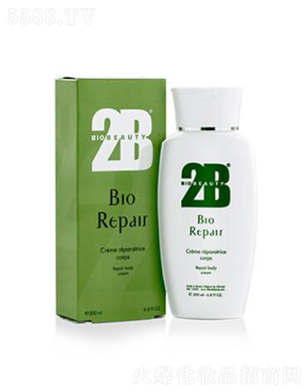 2B Biobeauty���w���B(y��ng)�� 200ml