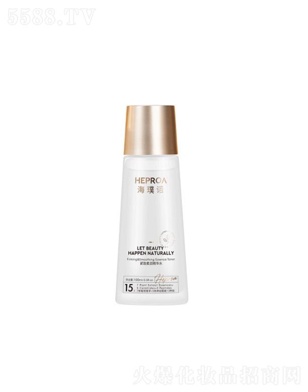 ����Z�o���᝙(r��n)���Aˮ