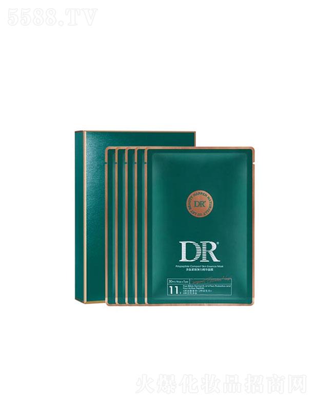 DR���ľo�������A��Ĥ