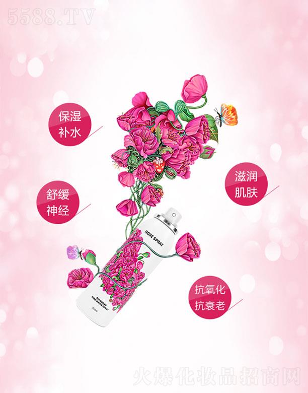 �W����õ�廨ˮ���F