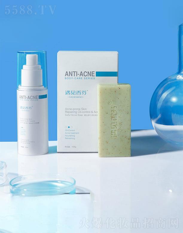 ��Ҋ(ji��n)��ն������o(h��)���b