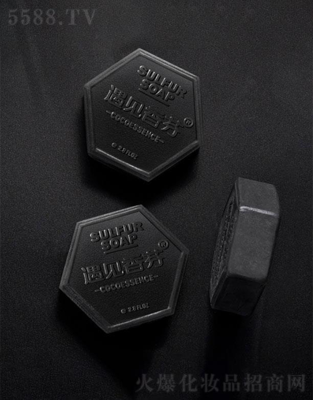 ��Ҋ(ji��n)�����̿�����