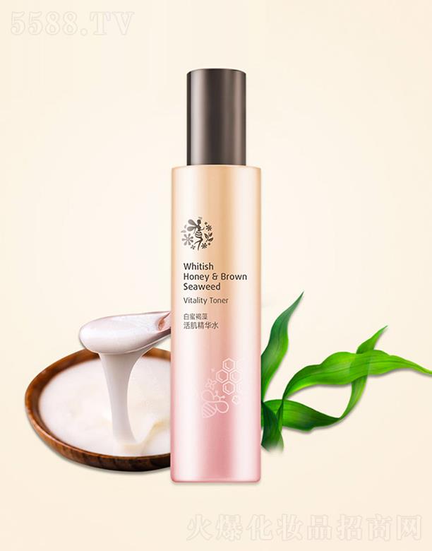 ��(m��ng)��ɯ���ۺ������Aˮ