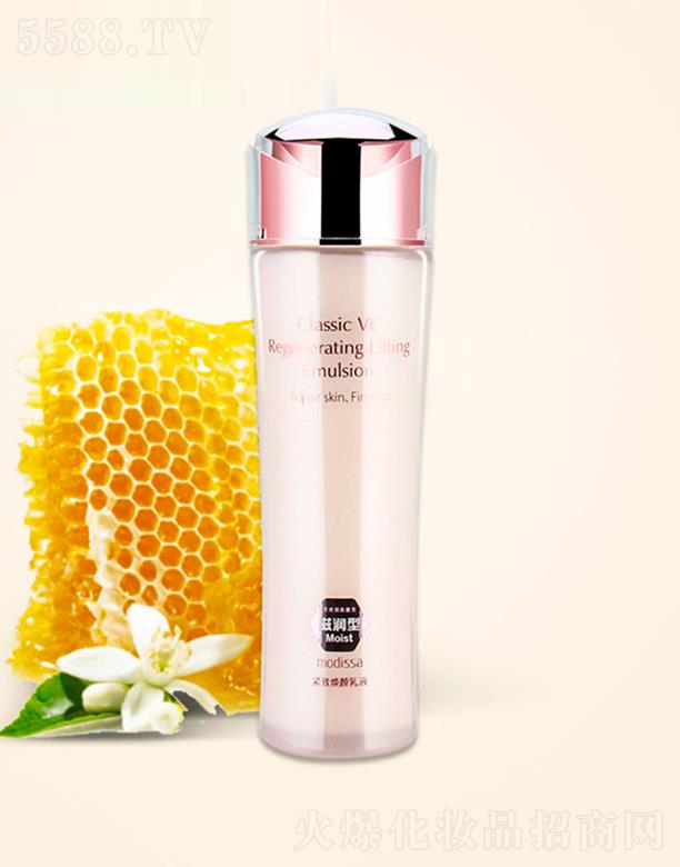 ��(m��ng)��ɯ���SE�o�����Һ���̝�(r��n)�ͣ�