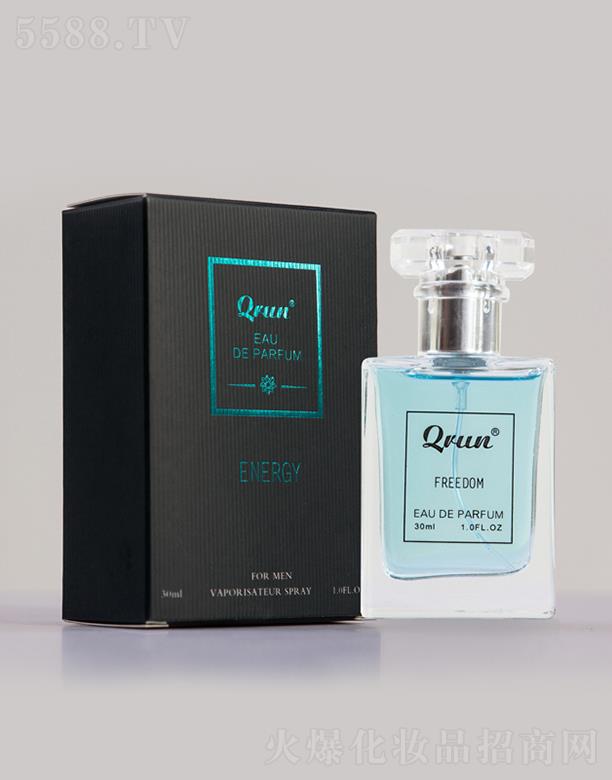 ���{(l��n)��Ӱ����ˮ 30ml