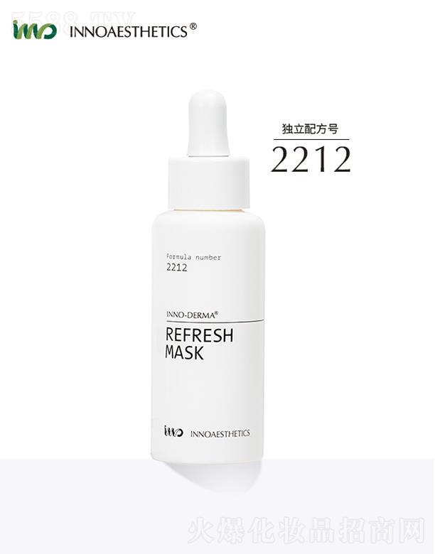 Ӣ�ZƤ�w�����澏���o���A��Ĥ