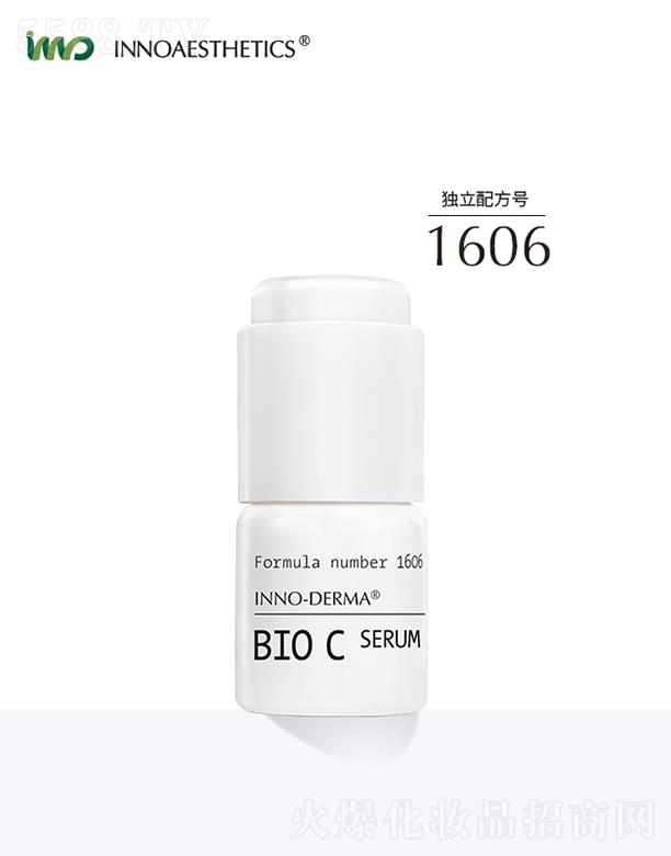 Ӣ�ZƤ�w����ACE���A