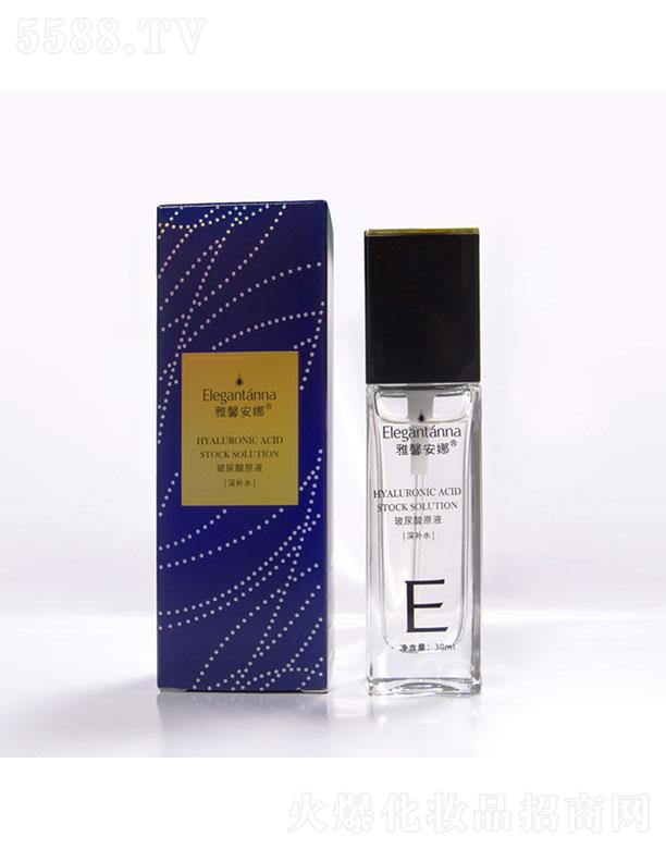 ��ܰ���Ȳ�����ԭҺ