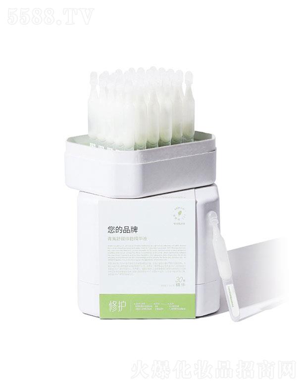 ������ӹ��S����Β����o(h��)���AҺ