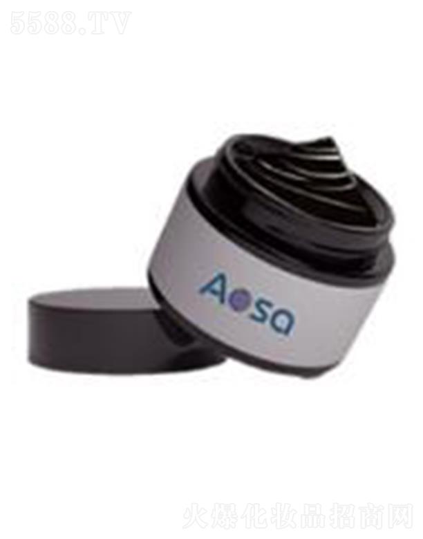 �V�ݰ�ɯ��Ĥ