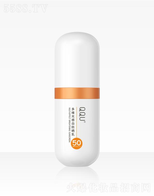 PANG��S��а׷�����SPF50 PA+++