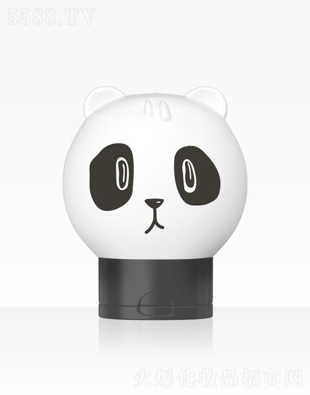 ���σ�ͯ�؝������� SPF30 PA+++