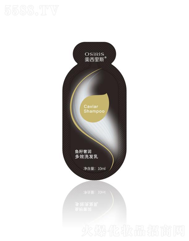 �����~���ݝ�(r��n)��Чϴ�l(f��)��