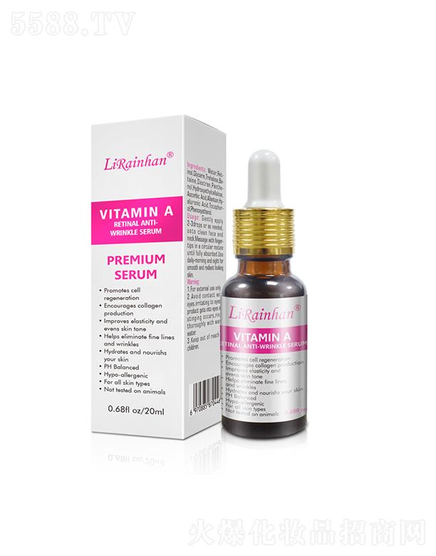 Lirainhan�S����A͸���|(zh��)�ᾫ�AҺ