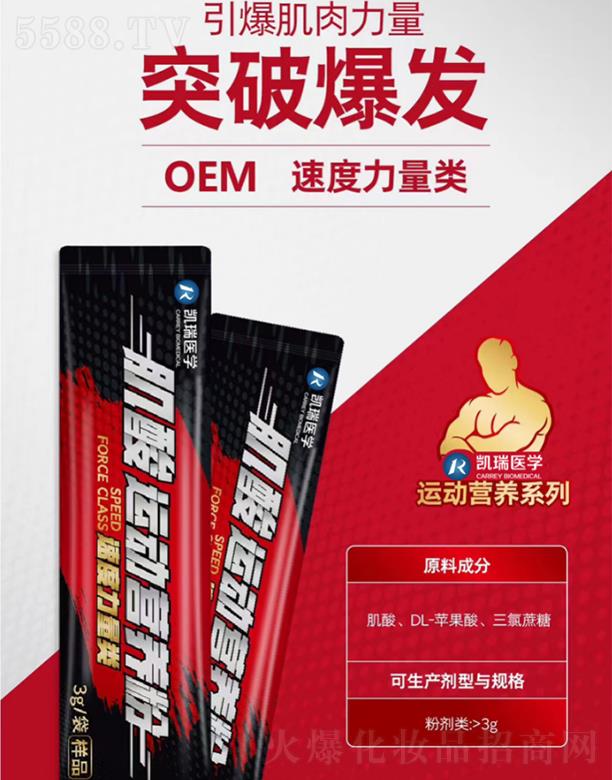 �P���t(y��)�W(xu��)�����\(y��n)��(d��ng)�I(y��ng)�B(y��ng)�� �ٶ������