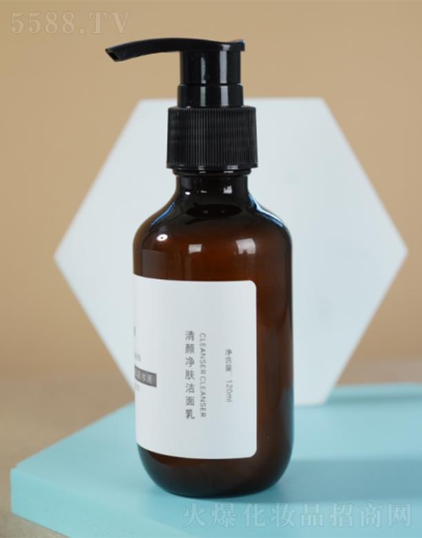 �����w����w������